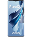 Reno 10